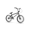 BMX Complet Wethepeople Nova 20" Noir Mat 2021 -France Accessoires Vélo Soldes Boutique bmx complet wethepeople nova 20 noir mat 2021