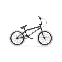 BMX Complet Wethepeople Nova 20" Noir Mat 2021 -France Accessoires Vélo Soldes Boutique bmx complet wethepeople nova 20 noir mat 2021 3