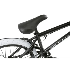 BMX Complet Wethepeople Nova 20" Noir Mat 2021 -France Accessoires Vélo Soldes Boutique bmx complet wethepeople nova 20 noir mat 2021 7