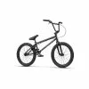 BMX Complet WETHEPEOPLE Thrillseeker 20 Pouces 2023 Noir -France Accessoires Vélo Soldes Boutique bmx complet wethepeople thrillseeker 20 pouces 2023 noir