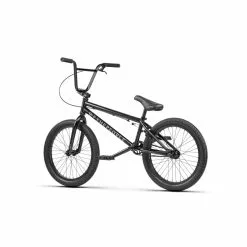 BMX Complet WETHEPEOPLE Thrillseeker 20 Pouces 2023 Noir -France Accessoires Vélo Soldes Boutique bmx complet wethepeople thrillseeker 20 pouces 2023 noir 3