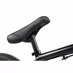 BMX Complet WETHEPEOPLE Thrillseeker 20 Pouces 2023 Noir -France Accessoires Vélo Soldes Boutique bmx complet wethepeople thrillseeker 20 pouces 2023 noir 6