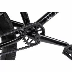 BMX Complet WETHEPEOPLE Thrillseeker 20 Pouces 2023 Noir -France Accessoires Vélo Soldes Boutique bmx complet wethepeople thrillseeker 20 pouces 2023 noir 8
