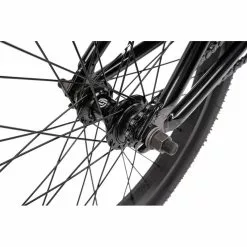 BMX Complet WETHEPEOPLE Thrillseeker 20 Pouces 2023 Noir -France Accessoires Vélo Soldes Boutique bmx complet wethepeople thrillseeker 20 pouces 2023 noir 9