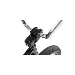 BMX Complet WETHEPEOPLE Thrillseeker 20.5 Pouces 2023 Noir -France Accessoires Vélo Soldes Boutique bmx complet wethepeople thrillseeker 205 pouces 2023 noir 1