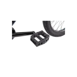 BMX Complet WETHEPEOPLE Thrillseeker 20.5 Pouces 2023 Noir -France Accessoires Vélo Soldes Boutique bmx complet wethepeople thrillseeker 205 pouces 2023 noir 2