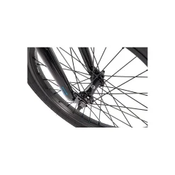 BMX Complet WETHEPEOPLE Thrillseeker 20.5 Pouces 2023 Noir -France Accessoires Vélo Soldes Boutique bmx complet wethepeople thrillseeker 205 pouces 2023 noir 7