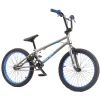 BMX FLATLAND KHE 19' CHRIS BOHM Signature 2 BMX FLATLAND KHE 19' CHRIS BOHM Signature -France Accessoires Vélo Soldes Boutique bmx flatland khe 19 chris bohm signature