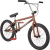 BMX GT PERFORMER 21' TRANS COOPER 2021 1 BMX GT PERFORMER 21' TRANS COOPER 2021 -France Accessoires Vélo Soldes Boutique bmx gt performer 21 trans cooper 2021