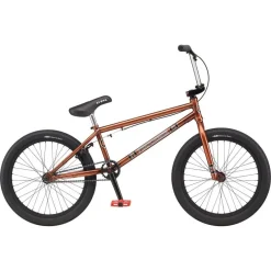 BMX GT PERFORMER 21' TRANS COOPER 2021 7 BMX GT PERFORMER 21' TRANS COOPER 2021 -France Accessoires Vélo Soldes Boutique bmx gt performer 21 trans cooper 2021 2