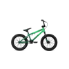 BMX MONGOOSE 16" L16 Green 2021