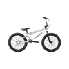 BMX MONGOOSE 20.25" L20 White 2021 2 BMX MONGOOSE 20.25" L20 White 2021 -France Accessoires Vélo Soldes Boutique bmx mongoose 2025 l20 white 2021