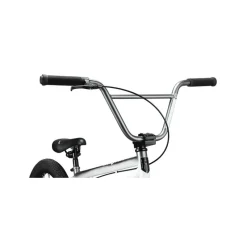 BMX MONGOOSE 20.25" L20 White 2021 14 BMX MONGOOSE 20.25" L20 White 2021 -France Accessoires Vélo Soldes Boutique bmx mongoose 2025 l20 white 2021 3