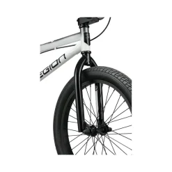 BMX MONGOOSE 20.25" L20 White 2021 15 BMX MONGOOSE 20.25" L20 White 2021 -France Accessoires Vélo Soldes Boutique bmx mongoose 2025 l20 white 2021 4