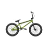 BMX MONGOOSE 20.25" L20 Green 2021 -France Accessoires Vélo Soldes Boutique bmx mongoose l20 2025 green 2021