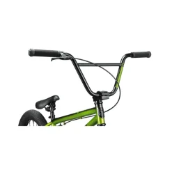 BMX MONGOOSE 20.25" L20 Green 2021 14 BMX MONGOOSE 20.25" L20 Green 2021 -France Accessoires Vélo Soldes Boutique bmx mongoose l20 2025 green 2021 3