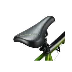 BMX MONGOOSE 20.25" L20 Green 2021 16 BMX MONGOOSE 20.25" L20 Green 2021 -France Accessoires Vélo Soldes Boutique bmx mongoose l20 2025 green 2021 5