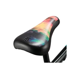 BMX MONGOOSE 20.5" L40 Black 2021 -France Accessoires Vélo Soldes Boutique bmx mongoose l40 205 black 2021 5