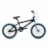 Se-bikes BMX SE BIKES Ripper 20' Black 2022 -France Accessoires Vélo Soldes Boutique bmx se bikes ripper 20 black 2022