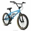 Se-bikes BMX SE BIKES Ripper 20' Blue 2022