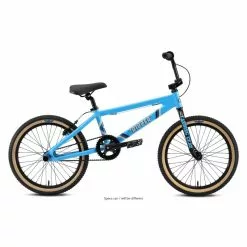 Se-bikes BMX SE BIKES Ripper 20' Blue 2022 -France Accessoires Vélo Soldes Boutique bmx se bikes ripper 20 blue 2022 2