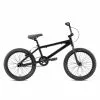 Se-bikes BMX SE BIKES Ripper 20' Stealth Black 2022 -France Accessoires Vélo Soldes Boutique bmx se bikes ripper 20 stealth black 2022