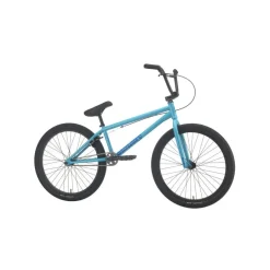 BMX SUNDAY MODEL C 24" Gloss Surf Blue 2021