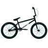 BMX TALL ORDER 20.8" RAMP LARGE BLK -France Accessoires Vélo Soldes Boutique bmx tall order 208 ramp large blk