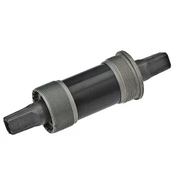 BOITIER DE PEDALIER BRN Bsc 119mm MO33BSC119