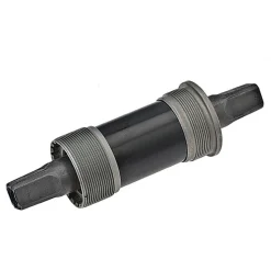 BOITIER DE PEDALIER BRN Bsc 124mm MO33BSC124