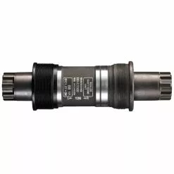 Boitier De Pédalier SHIMANO 105 Octalink BSA 68/118.5 Mm