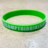 BRACELET BIKELIFE X LECOMPTOIRBIKESHOP -France Accessoires Vélo Soldes Boutique bracelet bikelife x lecomptoirbikeshop