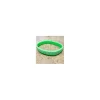 BRACELET BIKELIFE X LECOMPTOIRBIKESHOP FLUO -France Accessoires Vélo Soldes Boutique bracelet bikelife x lecomptoirbikeshop fluo