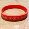 BIKELIFE BRACELET PATROX V2 X LECOMPTOIRBIKESHOP -France Accessoires Vélo Soldes Boutique bracelet patrox v2 x lecomptoirbikeshop