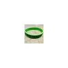 BRACELET PATROX X LECOMPTOIRBIKESHOP -France Accessoires Vélo Soldes Boutique bracelet patrox x lecomptoirbikeshop