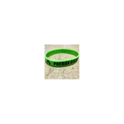 BRACELET PATROX X LECOMPTOIRBIKESHOP -France Accessoires Vélo Soldes Boutique bracelet patrox x lecomptoirbikeshop 2