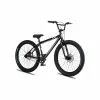 C2 Low 27.5" Noir 2022 De Collective Bikes -France Accessoires Vélo Soldes Boutique c2 low 275 noir 2022 de collective bikes