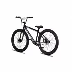 C2 Low 27.5" Noir 2022 De Collective Bikes -France Accessoires Vélo Soldes Boutique c2 low 275 noir 2022 de collective bikes 2
