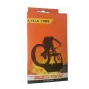 CAA DEESTONE 700x25-32 SV 40mm -France Accessoires Vélo Soldes Boutique caa deestone 700x25 32 sv 40mm