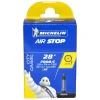 CAA MICHELIN 700x35-47 35/47-622/635 SV40 "AIR STOP" A3 -France Accessoires Vélo Soldes Boutique caa michelin 700x35 47 35 47 622 635 sv40 air stop a3