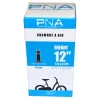 CAA P&A 12"x1,75-2,125 SCHRADER 33mm -France Accessoires Vélo Soldes Boutique caa pa 12x175 2125 schrader 33mm