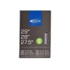 SCHAWLBE CAA Schwalbe 27.5/28/29 40/62-584/635 AV40mm -France Accessoires Vélo Soldes Boutique caa schwalbe 275 28 29 40 62 584 635 av40mm