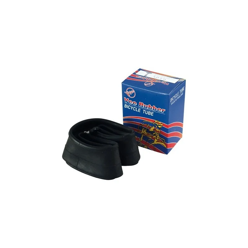 VEE RUBBER CAA VEE 700x28/35c SV 3 VEE RUBBER CAA VEE 700x28/35c SV