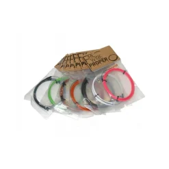 ProperBikeCo CABLE DE FREINS PROPER LINEAR 13 ProperBikeCo CABLE DE FREINS PROPER LINEAR -France Accessoires Vélo Soldes Boutique cable de freins proper linear 5