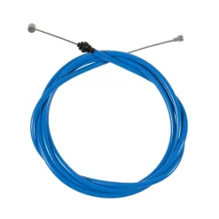 CABLE ET GAINE KINGSTAR Blu