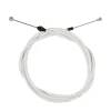 CABLE ET GAINE KINGSTAR Wht