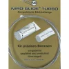 CABLE FREINS FASI 3000MM DIAM1.5 -France Accessoires Vélo Soldes Boutique cable freins fasi 3000mm diam15