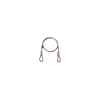 CABLE KRYPTONITE KRYPTOFLEX LOOP 4 FT 120 Cm -France Accessoires Vélo Soldes Boutique cable kryptonite kryptoflex loop 4 ft 120 cm