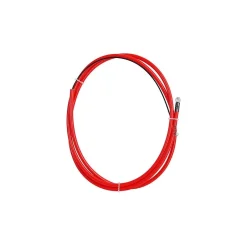 Vocal BMX CABLE VOCAL CHORD LINEAR -France Accessoires Vélo Soldes Boutique cable vocal chord linear 2