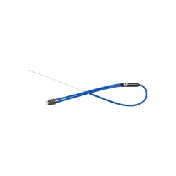 Vocal BMX CABLE VOCAL RETRO LOWER GYRO -France Accessoires Vélo Soldes Boutique cable vocal retro lower gyro 5